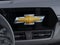 2026 Chevrolet Trailblazer LS FWD