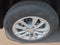 2024 Chevrolet Trailblazer LS AWD