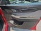 2024 Chevrolet Trailblazer LS AWD