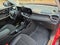 2024 Chevrolet Trailblazer LS AWD