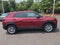 2024 Chevrolet Trailblazer LS AWD