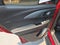 2024 Chevrolet Trailblazer LS AWD