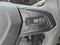 2024 Chevrolet Trailblazer LS AWD