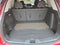 2024 Chevrolet Trailblazer LS AWD