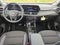 2026 Chevrolet Trailblazer LS AWD