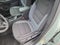 2026 Chevrolet Trailblazer LS AWD