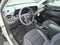 2026 Chevrolet Trailblazer LS AWD
