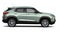 2026 Chevrolet Trailblazer LS AWD