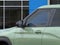 2026 Chevrolet Trailblazer LS AWD