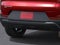 2026 Chevrolet Trailblazer LS AWD