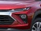 2026 Chevrolet Trailblazer LS AWD