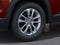 2026 Chevrolet Trailblazer LS AWD