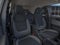 2026 Chevrolet Trailblazer LS AWD