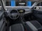 2026 Chevrolet Trailblazer LS AWD