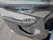 2026 Chevrolet Trailblazer LS AWD