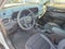 2026 Chevrolet Trailblazer LS AWD