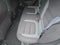 2026 Chevrolet Trailblazer LS AWD