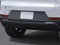 2026 Chevrolet Trailblazer LS AWD