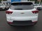 2026 Chevrolet Trailblazer LS AWD