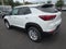 2026 Chevrolet Trailblazer LS AWD
