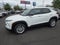 2026 Chevrolet Trailblazer LS AWD