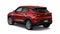 2026 Chevrolet Trailblazer LS AWD