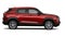 2026 Chevrolet Trailblazer LS AWD