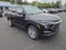 2026 Chevrolet Trailblazer LS AWD