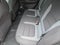 2026 Chevrolet Trailblazer LS AWD