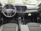 2026 Chevrolet Trailblazer LS AWD