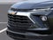 2026 Chevrolet Trailblazer LS AWD