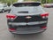 2026 Chevrolet Trailblazer LS AWD
