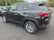 2026 Chevrolet Trailblazer LS AWD