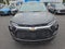 2026 Chevrolet Trailblazer LS AWD