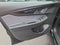 2026 Chevrolet Trailblazer LS AWD