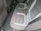 2026 Chevrolet Trailblazer LS AWD