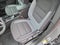 2026 Chevrolet Trailblazer LS AWD