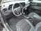 2026 Chevrolet Trailblazer LS AWD