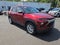 2024 Chevrolet Trailblazer LS AWD