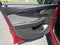 2024 Chevrolet Trailblazer LS AWD