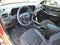 2024 Chevrolet Trailblazer LS AWD