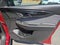 2024 Chevrolet Trailblazer LS AWD