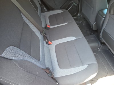 2024 Chevrolet Trailblazer LS AWD