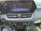 2024 Chevrolet Trailblazer LS AWD