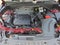 2024 Chevrolet Trailblazer LS AWD