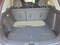 2024 Chevrolet Trailblazer LS AWD
