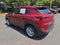2024 Chevrolet Trailblazer LS AWD