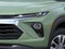 2026 Chevrolet Trailblazer LS AWD