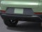 2026 Chevrolet Trailblazer LS AWD
