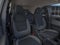 2026 Chevrolet Trailblazer LS AWD